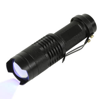 UV Curing Torch 395nm Thumbnail