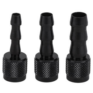Vac Checker® Hose-Tail Adapter Set Thumbnail