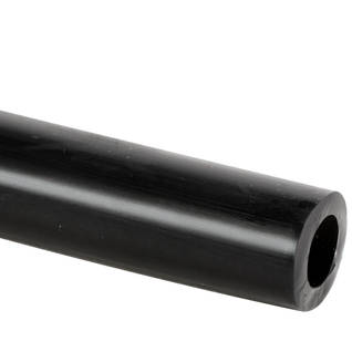 8mm (0.31") ID Silicone Vacuum Hose Thumbnail