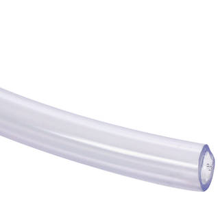 6mm (1/4") ID Budget PVC Vacuum Hose Thumbnail