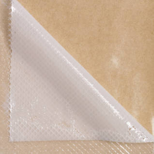 XA120 150g (4.4oz) Prepreg Adhesive Film 1250mm (49”) Thumbnail