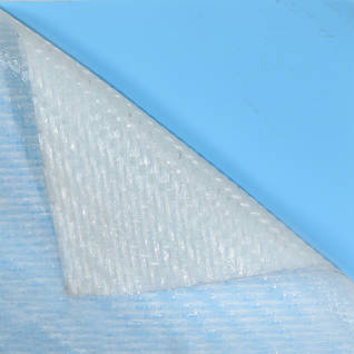XC130 280g (8.3oz) 2/2 Twill Prepreg Glass Fiber 1270mm (50") Thumbnail
