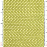 175g Satin Weave Kevlar Cloth Fabric with Rulers Thumbnail