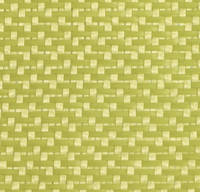 175g (5.2oz) Satin Weave Kevlar Cloth Fabric 1000mm (39”) Thumbnail