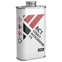AC1 Cobalt Accelerator 1% Thumbnail