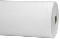 Full Roll of BR180 Heavyweight Breather / Bleeder Cloth Thumbnail