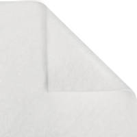 BR180 320g (9.4oz) Heavyweight Breather layer Cloth - 2lm (2.2ly) Folded Pack Thumbnail