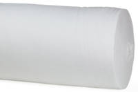 BR180 Breather Cloth Full Roll Thumbnail