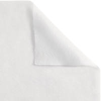 BR180 140g (4.1oz) Breather Cloth 1520mm (60") 5m (5.5yd) Folded Pack Thumbnail