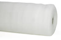 EasyFlow Knitted Infusion Mesh Full Roll Thumbnail