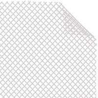 FM100 Infusion Mesh 1050mm (42") 5m (5.5yd) Folded Pack Thumbnail