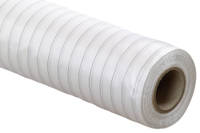 PP180 Economy Peel Ply Full Roll Thumbnail