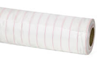 PP230 Nylon 66 Peel Ply Full Roll Thumbnail