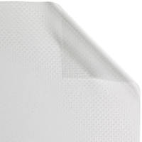 R100 P22 (Bread Wrap) Perforated Film 1200mm (48") 5m (5.5yd) Folded Pack Thumbnail