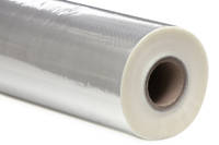 Full Roll of R100 Perforated Release Film (sometimes known as Breadwrap) Thumbnail
