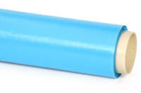 R120 P3 Perforated Release Film Full Roll Thumbnail