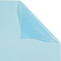 R120 P3 Perforated Release Film 1500mm (59") 5m (5.5yd) Folded Pack Thumbnail
