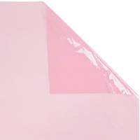 R210 Unperforated Prepreg Release Film 1.53 (60.2") - 5m (5.5yd) Folded Pack Thumbnail