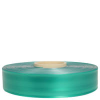 VBT155 Self-releasing Tubular Bagging Film - 50mm - Linear Meters Thumbnail