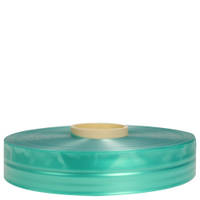 VB155 Vacuum Bagging Film 150mm (6") Tube - 5lm (5.5lyd) Folded Pack Thumbnail