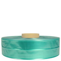 VBT155 Self-Releasing Tubular Bagging Film - 150mm (6") - Linear Meters Thumbnail