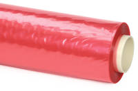 VB160 Vacuum Bagging Film Full Roll Thumbnail