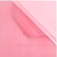 VB160 Vacuum Bagging Film LFT 1520mm (60") 5m (5.5yd) Folded Pack Thumbnail