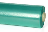 VB200 Vacuum Bagging Film Full Roll Thumbnail