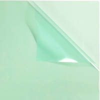 VB200 Vacuum Bagging Film Thumbnail