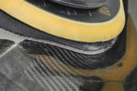Mirka Interface Pads Make it Much Easier to Work on Concave Surfaces Thumbnail