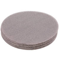 P400 Mirka Abranet Ace Abrasive Discs 150mm (6") - Pack of 10 Thumbnail