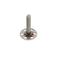 BigHead Threaded Stud M5 x 25mm Thumbnail