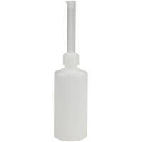 Catalyst Dispenser Bottle Thumbnail