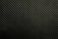 210g 2x2 Twill 3k Carbon Fiber Cloth Wide Thumbnail
