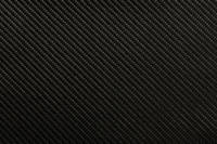 240g 2x2 Twill 3k Carbon Fiber Cloth Wide Thumbnail