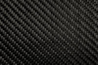 450g 2x2 Twill 12k Carbon Fiber Cloth Wide Thumbnail