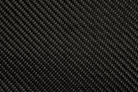 650g 2x2 Twill 12k Carbon Fiber Cloth Wide Thumbnail
