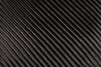 285g 4x4 Twill 3k Carbon Fibre Cloth Thumbnail