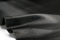 375g 5HS 6k Carbon Fiber Cloth Draped Thumbnail