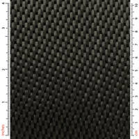 375g 5HS 6k Carbon Fiber Cloth Thumbnail
