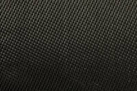 375g 5HS 6k Carbon Fiber Cloth Wide Thumbnail