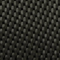 375g (11.1oz) 5HS 6k Carbon Fiber Cloth 1250mm (49") Thumbnail