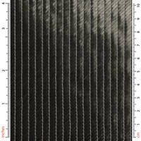 300g +/-45 Biaxial 3k Carbon Fiber Cloth Thumbnail