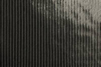 300g +/-45 Biaxial 3k Carbon Fiber Cloth Thumbnail