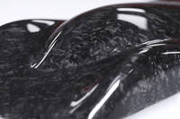 Carbon Fibre Speedshape 'Skinned' with CT12 Forged Carbon Fiber Chopped Tow Thumbnail