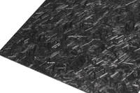 CT12 Forged Carbon Fiber Cured Laminate Sheet Sample Thumbnail