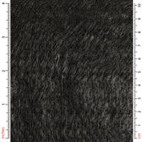 100g Carbon Fiber Non-Woven Mat Rulers Thumbnail