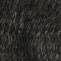 100g (2.9oz) Carbon Fiber Non-Woven Mat 1000mm (39") Thumbnail