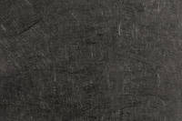 300g Carbon Fiber Non-Woven Mat Cured Laminate Sample Thumbnail