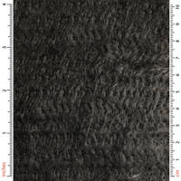 300g Carbon Fiber Non-Woven Mat Rulers Thumbnail